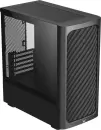Корпус Formula Air Mesh G3 Plus (черный) icon 4