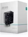 Кулер для процессора DeepCool AK400 icon 10