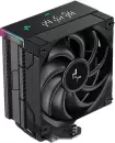 Кулер для процессора DeepCool AK400 Digital Pro R-AK400-BKAPMN-G icon