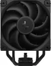 Кулер для процессора DeepCool AK400 Digital Pro R-AK400-BKAPMN-G icon 2