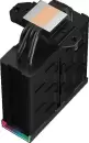Кулер для процессора DeepCool AK400 Digital Pro R-AK400-BKAPMN-G icon 3