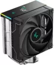 Кулер для процессора DeepCool AK400 Digital SE R-AK400-BKADMN-GJD icon