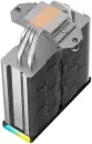 Кулер для процессора DeepCool AK400 Digital SE R-AK400-BKADMN-GJD фото 2