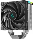 Кулер для процессора DeepCool AK400 Digital SE R-AK400-BKADMN-GJD фото 4