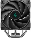 Кулер для процессора DeepCool AK400 Digital SE R-AK400-BKADMN-GJD фото 5