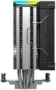 Кулер для процессора DeepCool AK400 Digital SE R-AK400-BKADMN-GJD фото 6