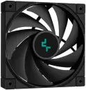 Кулер для процессора DeepCool AK400 Digital SE R-AK400-BKADMN-GJD фото 7