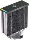 Кулер для процессора DeepCool AK400 Digital SE R-AK400-BKADMN-GJD фото 8