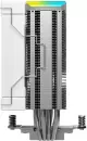 Кулер для процессора DeepCool AK400 Digital SE WH R-AK400-WHADMN-GJD icon 4