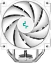 Кулер для процессора DeepCool AK400 Digital SE WH R-AK400-WHADMN-GJD icon 6