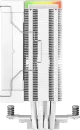 Кулер для процессора DeepCool AK400 Digital WH R-AK400-WHADMN-G icon 6