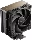 Кулер для процессора DeepCool AK400 G2 R-AK400G2-BKNNMN-GJD icon