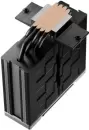 Кулер для процессора DeepCool AK400 G2 R-AK400G2-BKNNMN-GJD фото 2
