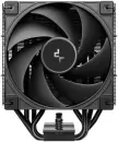 Кулер для процессора DeepCool AK400 G2 R-AK400G2-BKNNMN-GJD фото 3