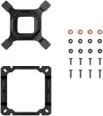 Кулер для процессора DeepCool AK400 G2 R-AK400G2-BKNNMN-GJD фото 4