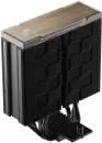 Кулер для процессора DeepCool AK400 G2 R-AK400G2-BKNNMN-GJD фото 5