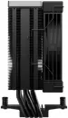 Кулер для процессора DeepCool AK400 G2 R-AK400G2-BKNNMN-GJD фото 6
