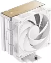 Кулер для процессора DeepCool AK400 G2 WH R-AK400G2-WHNNMN-GJD icon