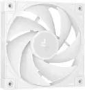Кулер для процессора DeepCool AK400 G2 WH R-AK400G2-WHNNMN-GJD фото 4