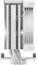 Кулер для процессора DeepCool AK400 G2 WH R-AK400G2-WHNNMN-GJD фото 7