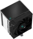 Кулер для процессора DeepCool AK500 icon 3