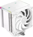Кулер для процессора DeepCool AK500 Digital Pro WH R-AK500-WHAPMN-G icon