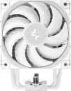 Кулер для процессора DeepCool AK500 Digital Pro WH R-AK500-WHAPMN-G icon 2