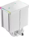 Кулер для процессора DeepCool AK500 Digital Pro WH R-AK500-WHAPMN-G icon 3