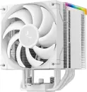 Кулер для процессора DeepCool AK500 Digital Pro WH R-AK500-WHAPMN-G icon 4