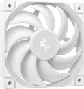 Кулер для процессора DeepCool AK500 Digital Pro WH R-AK500-WHAPMN-G icon 7