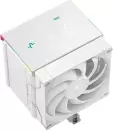 Кулер для процессора DeepCool AK500 Digital Pro WH R-AK500-WHAPMN-G icon 9