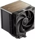 Кулер для процессора DeepCool AK500 G2 R-AK500G2-BKNNMN-GJD icon