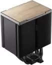 Кулер для процессора DeepCool AK500 G2 R-AK500G2-BKNNMN-GJD фото 2