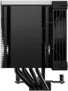 Кулер для процессора DeepCool AK500 G2 R-AK500G2-BKNNMN-GJD фото 3