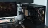 Кулер для процессора DeepCool AK500 G2 R-AK500G2-BKNNMN-GJD фото 4