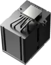 Кулер для процессора DeepCool AK500 G2 R-AK500G2-BKNNMN-GJD фото 5