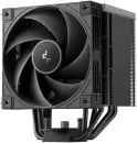 Кулер для процессора DeepCool AK500 G2 R-AK500G2-BKNNMN-GJD фото 6