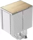 Кулер для процессора DeepCool AK500 G2 WH R-AK500G2-WHNNMN-GJD фото 4