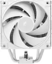 Кулер для процессора DeepCool AK500 G2 WH R-AK500G2-WHNNMN-GJD фото 5