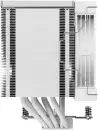 Кулер для процессора DeepCool AK500 G2 WH R-AK500G2-WHNNMN-GJD фото 6
