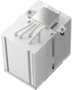 Кулер для процессора DeepCool AK500 G2 WH R-AK500G2-WHNNMN-GJD фото 7
