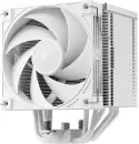 Кулер для процессора DeepCool AK500 G2 WH R-AK500G2-WHNNMN-GJD фото 8
