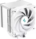 Кулер для процессора DeepCool AK500 WH R-AK500-WHNNMT-G icon