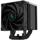 Кулер для процессора DeepCool AK500 Zero Dark icon 4