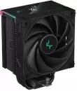 Кулер для процессора DeepCool AK500S Digital R-AK500S-BKADMN-G icon