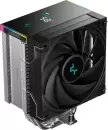Кулер для процессора DeepCool AK500S Digital SE R-AK500S-BKADMN-GJD icon