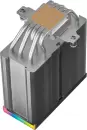Кулер для процессора DeepCool AK500S Digital SE R-AK500S-BKADMN-GJD фото 2