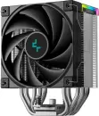 Кулер для процессора DeepCool AK500S Digital SE R-AK500S-BKADMN-GJD фото 3