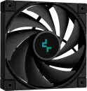 Кулер для процессора DeepCool AK500S Digital SE R-AK500S-BKADMN-GJD фото 4