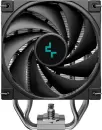 Кулер для процессора DeepCool AK500S Digital SE R-AK500S-BKADMN-GJD фото 5